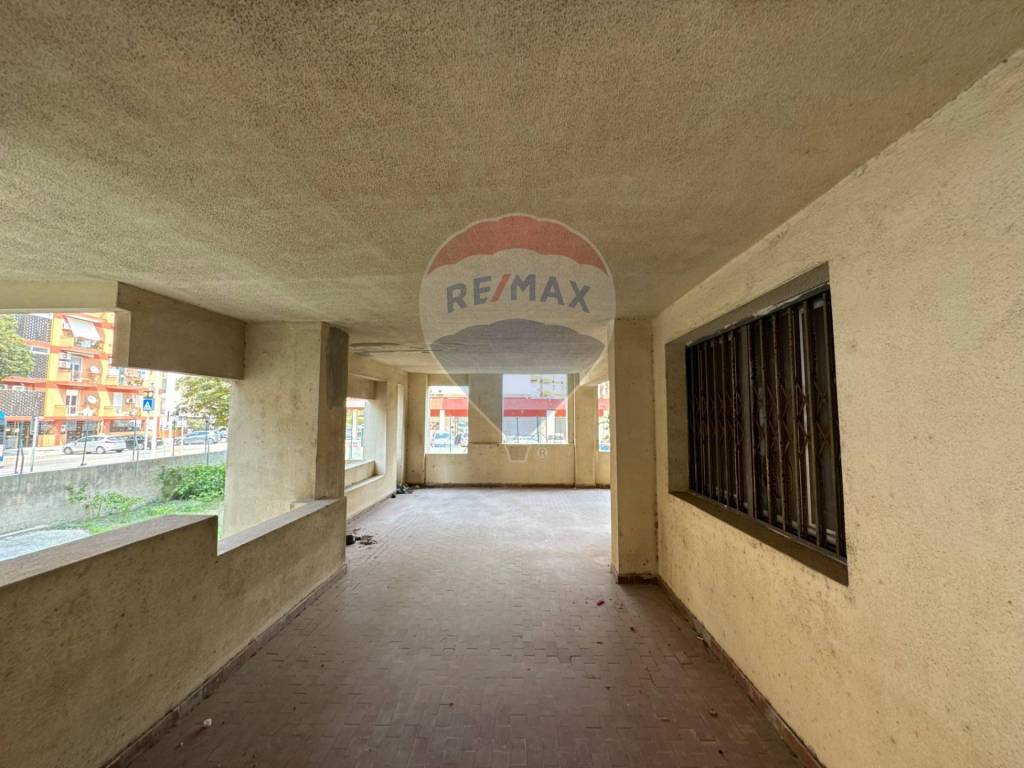 Appartamento a Cagliari in Via Lunigiana, 42 - Foto 2
