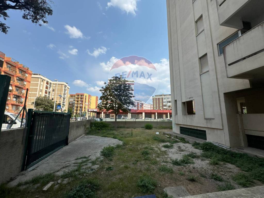 Appartamento a Cagliari in Via Lunigiana, 42 - Foto 4