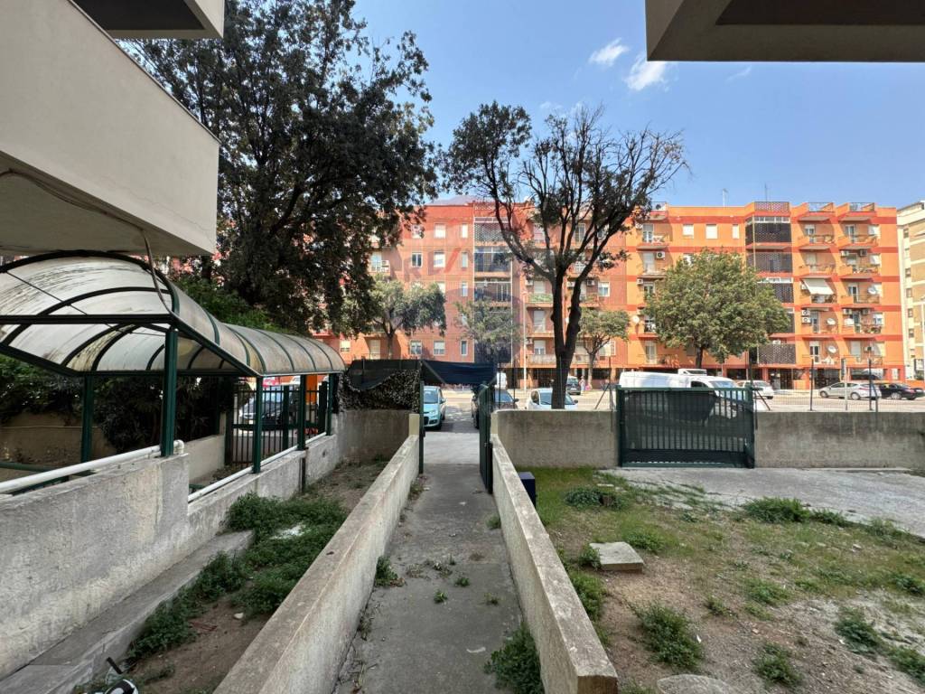 Appartamento a Cagliari in Via Lunigiana, 42 - Foto 5