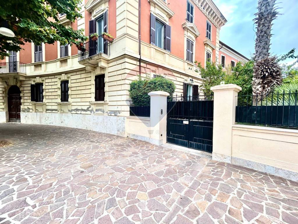 Appartamento a Terracina in Piazza Mazzini, 1 - Foto 2