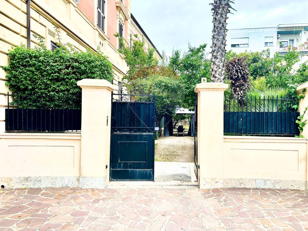 Appartamento a Terracina in Piazza Mazzini, 1 - Foto 5