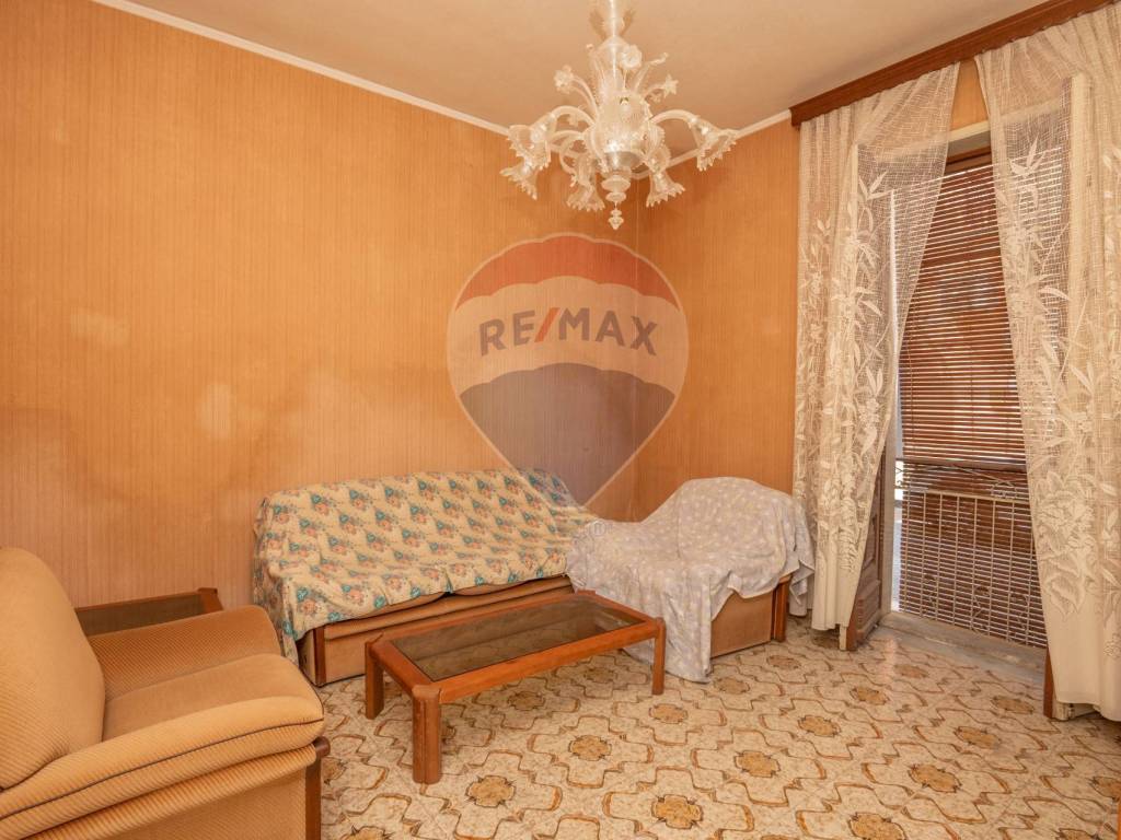 Casa indipendente a Grammichele in Via Bettino Ricasoli, 177 - Foto 2