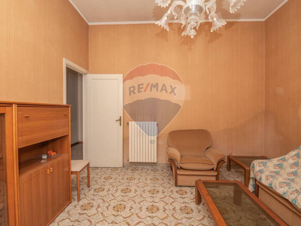Casa indipendente a Grammichele in Via Bettino Ricasoli, 177 - Foto 3