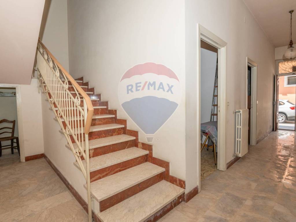 Casa indipendente a Grammichele in Via Bettino Ricasoli, 177 - Foto 5