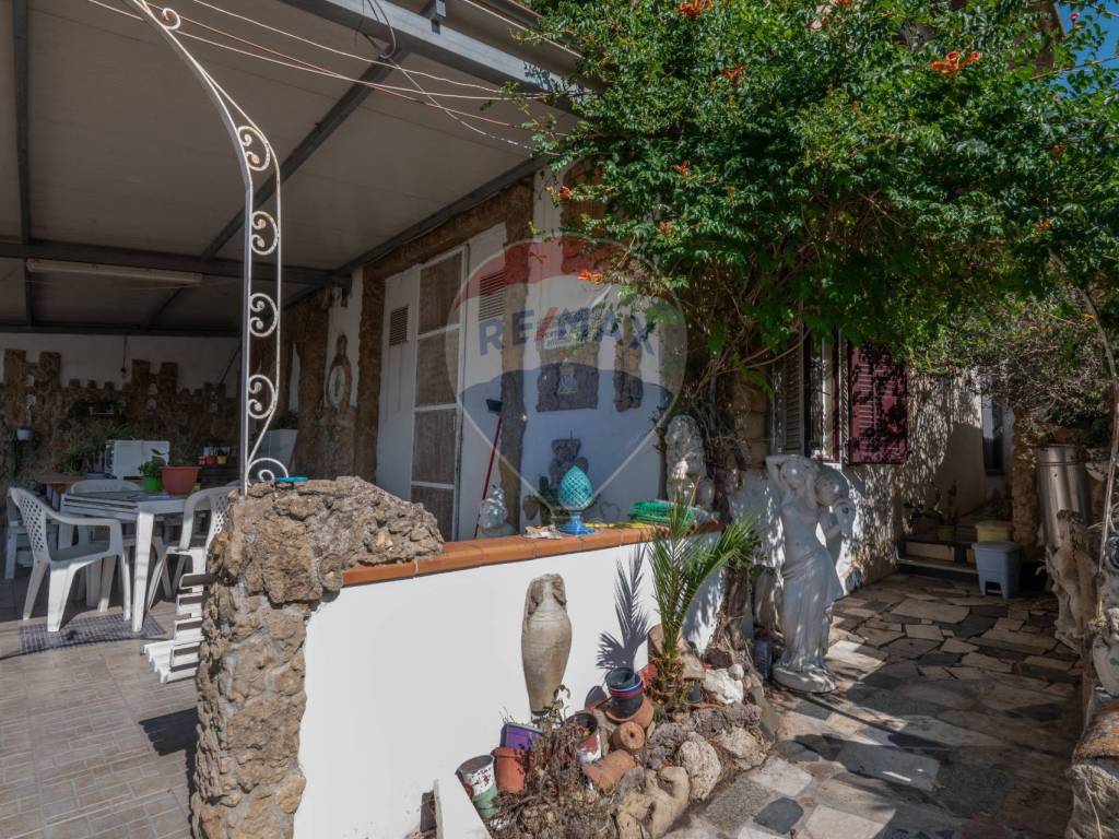 Villa a Grammichele in Via Luigi Einaudi, 80 - Foto 4