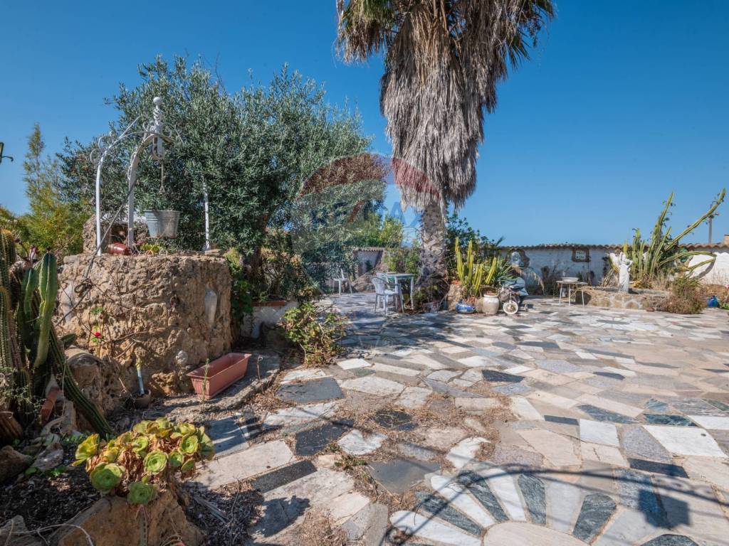 Villa a Grammichele in Via Luigi Einaudi, 80 - Foto 5