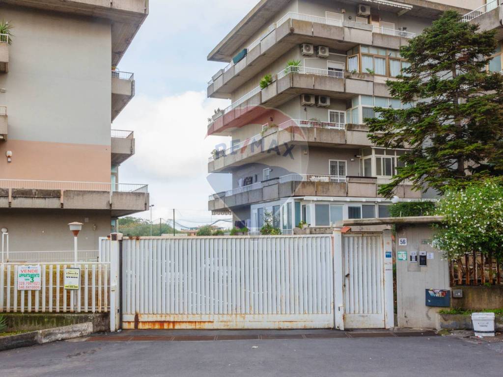 Appartamento a Acireale in Via Provinciale per Santa Maria degli Ammalati, 56 - Foto 2