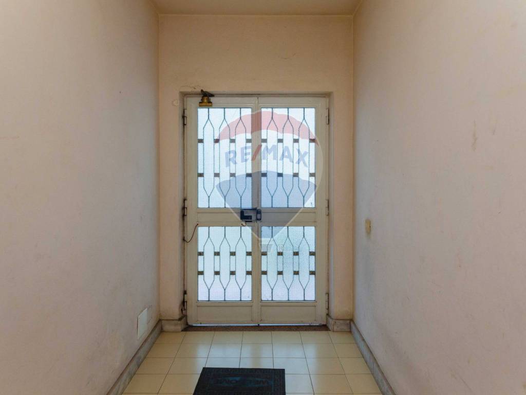 Appartamento a Acireale in Via Provinciale per Santa Maria degli Ammalati, 56 - Foto 4