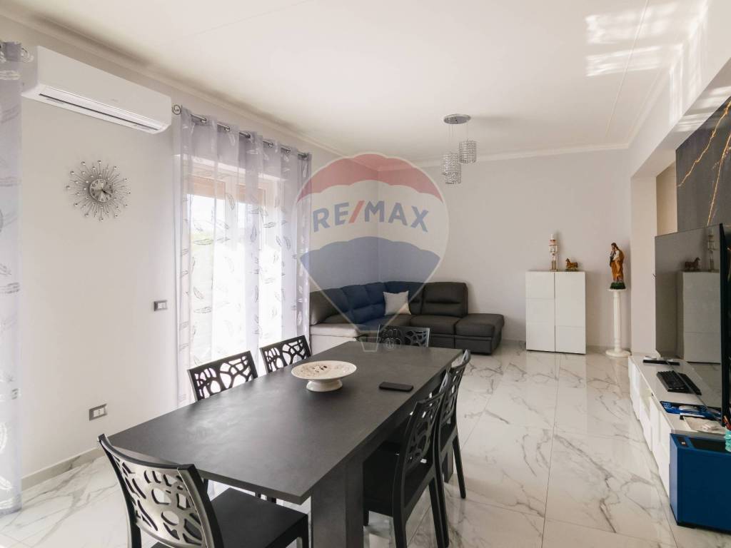 Appartamento a Catania in Via Leucatia, 119 - Foto 5