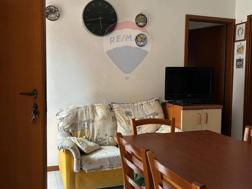 Appartamento a Acireale in via fossa, 20 - Foto 2