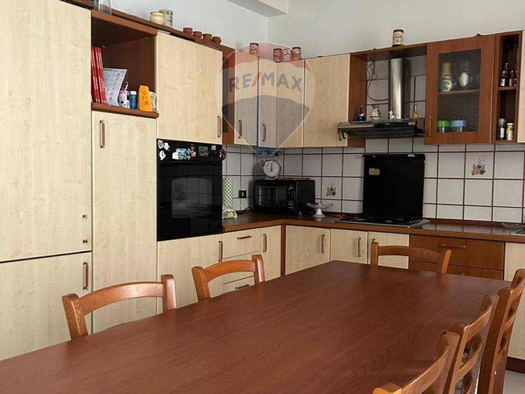 Appartamento a Acireale in via fossa, 20 - Foto 3