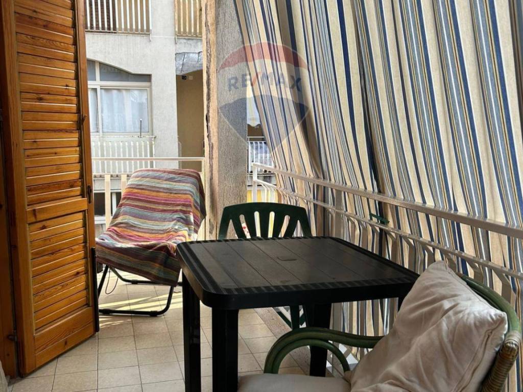 Appartamento a Acireale in via fossa, 20 - Foto 4