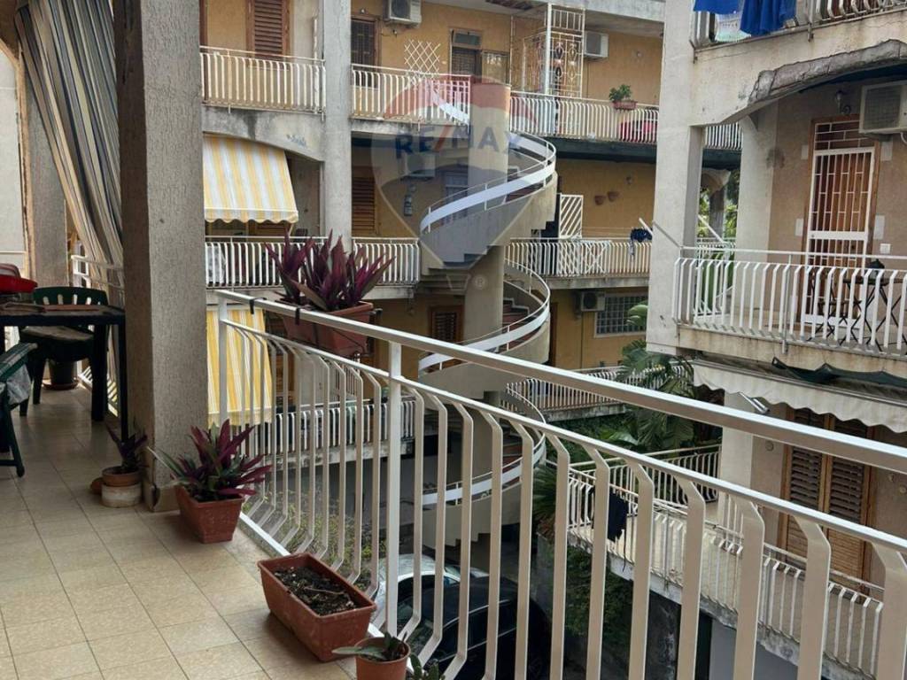 Appartamento a Acireale in via fossa, 20 - Foto 5
