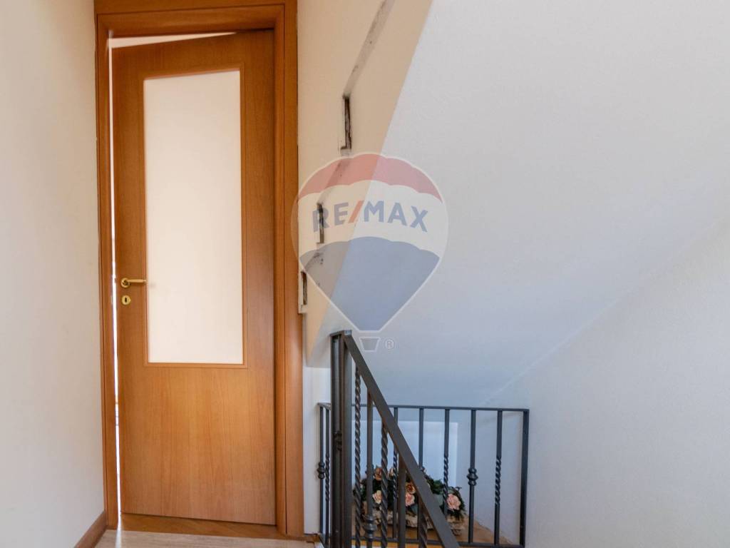 Casa indipendente a Acireale in Via Monfalcone, 13 - Foto 5