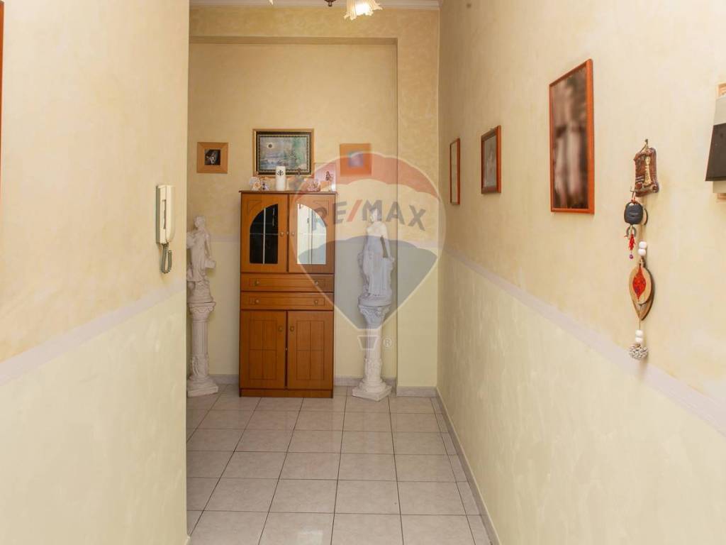 Appartamento a Misterbianco in via Sardegna, 29 - Foto 4
