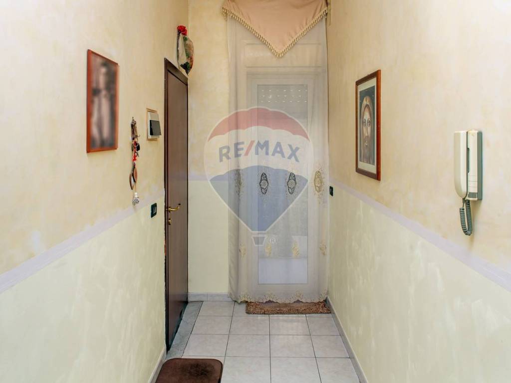 Appartamento a Misterbianco in via Sardegna, 29 - Foto 5