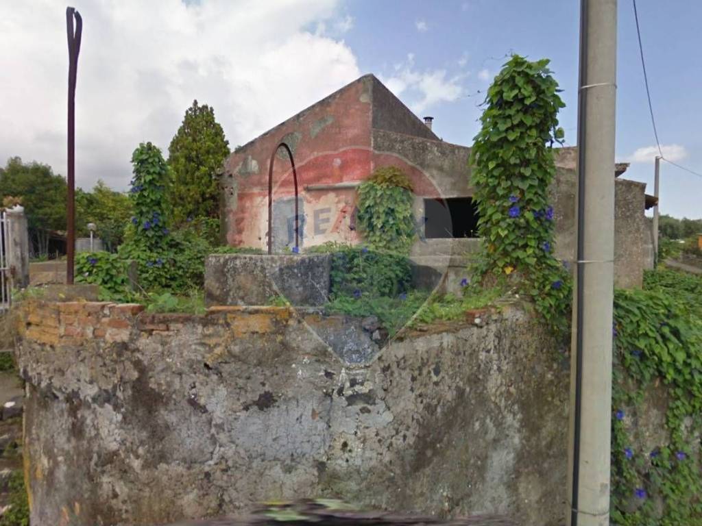 Rustico / casale a Santa venerina in via grazia deledda, 10 - Foto 4