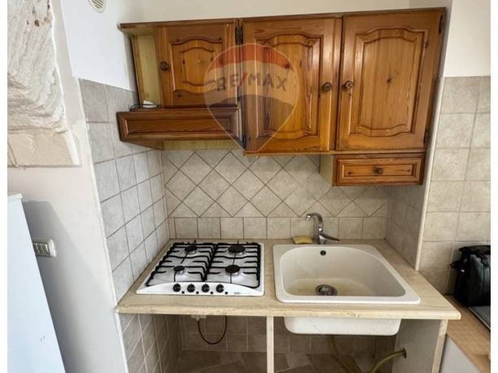 Appartamento a Martina franca in Vico III Salvatore Rosa - Foto 3