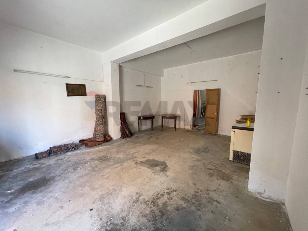 Appartamento a Terrasini in Via Alcide dei Gasperi - Foto 2
