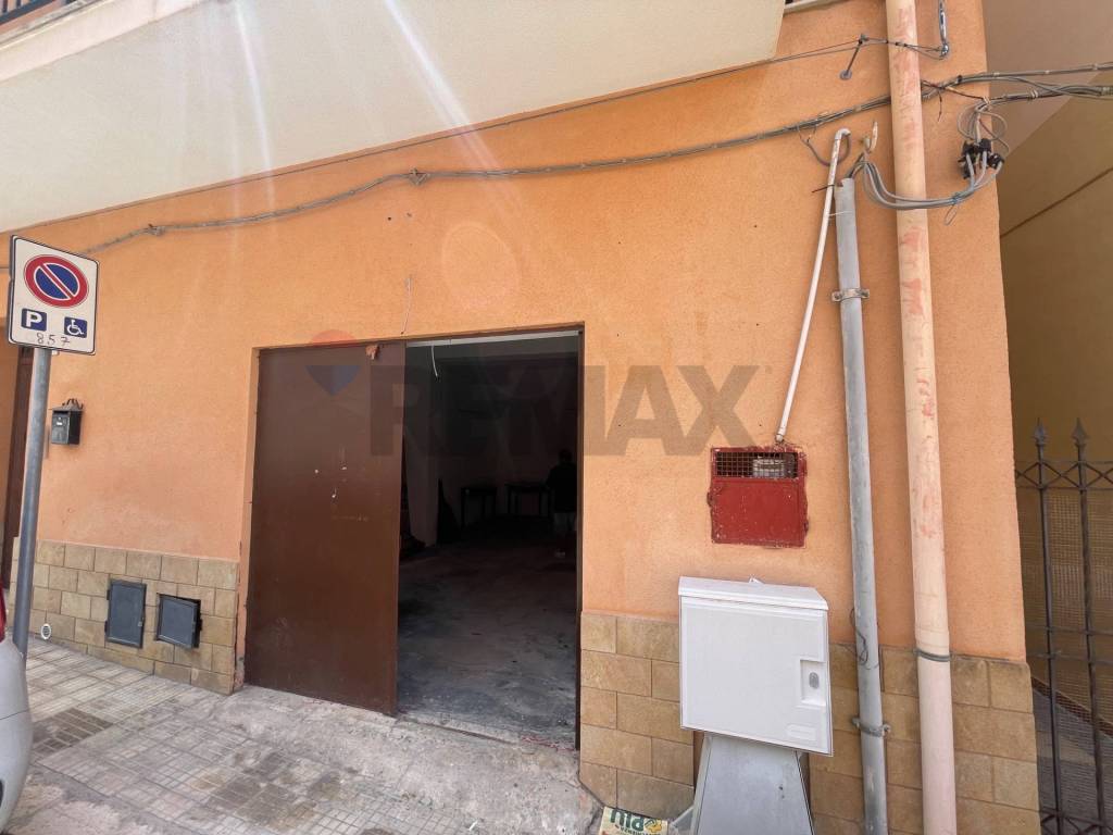 Appartamento a Terrasini in Via Alcide dei Gasperi - Foto 3