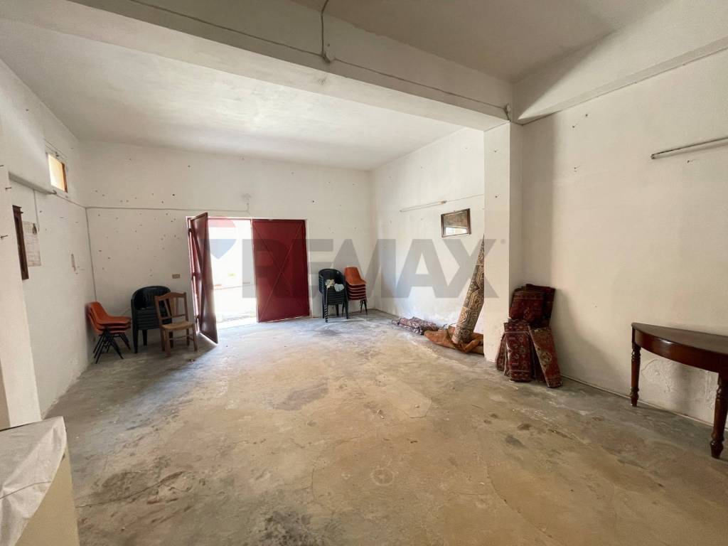 Appartamento a Terrasini in Via Alcide dei Gasperi - Foto 4