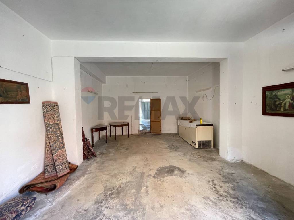 Appartamento a Terrasini in Via Alcide dei Gasperi - Foto 5