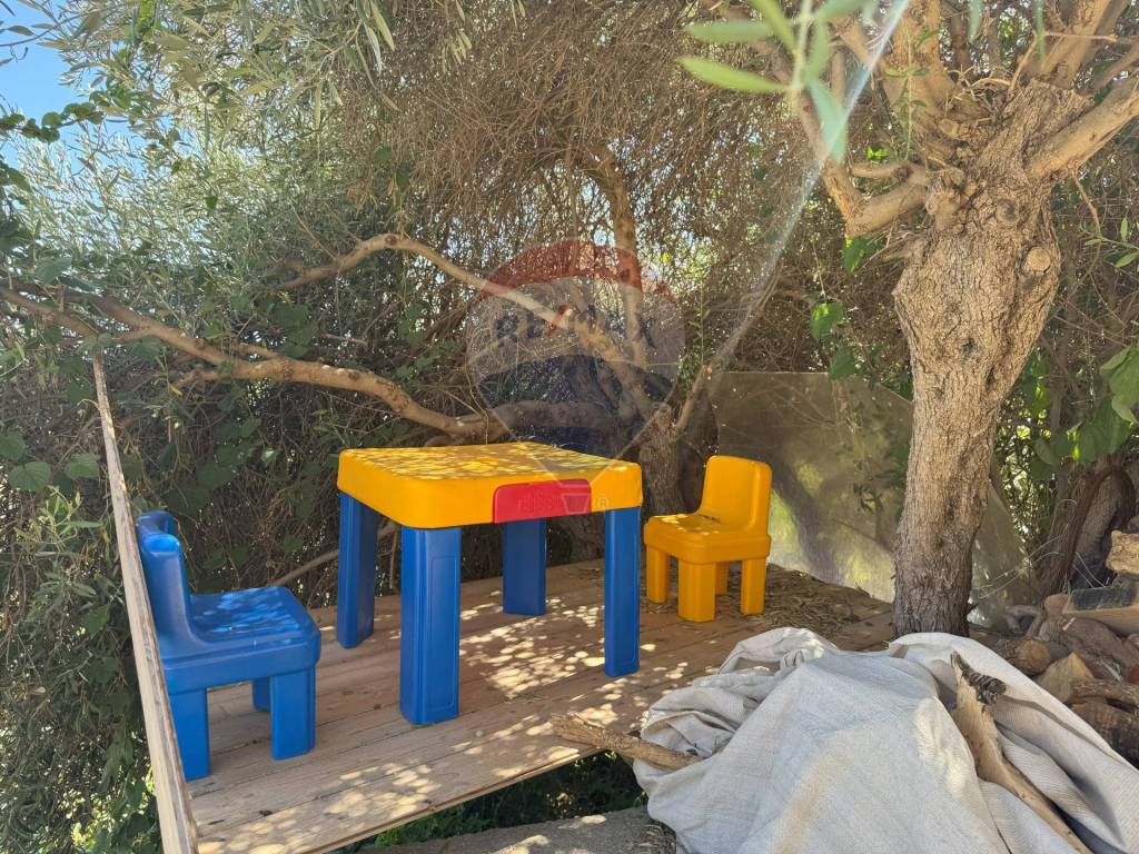 Villa a Scicli in Contrada San Giovanni Lo Pirato - Foto 3