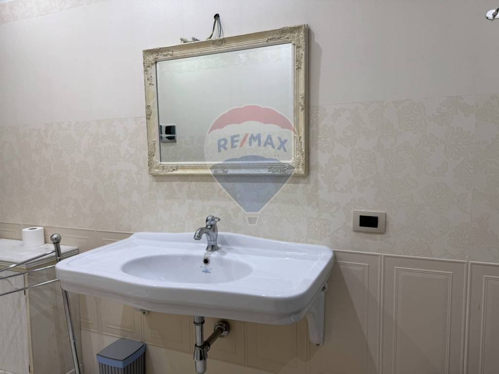 Villa a Scicli in Contrada San Giovanni Lo Pirato - Foto 4