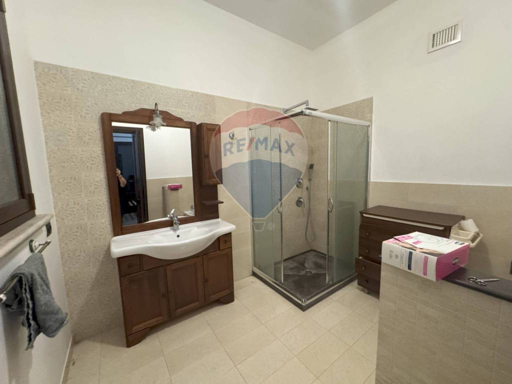 Villa a Scicli in Contrada San Giovanni Lo Pirato - Foto 5