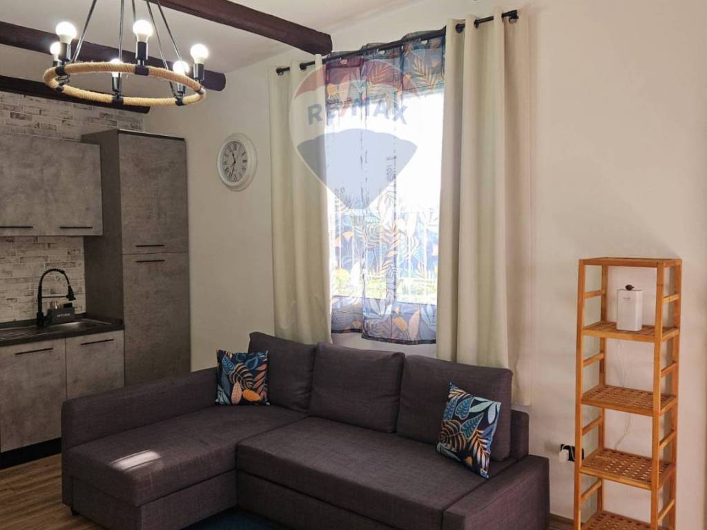 Casa indipendente a Quartu sant'elena in Via dei tulipani, 1 - Foto 2