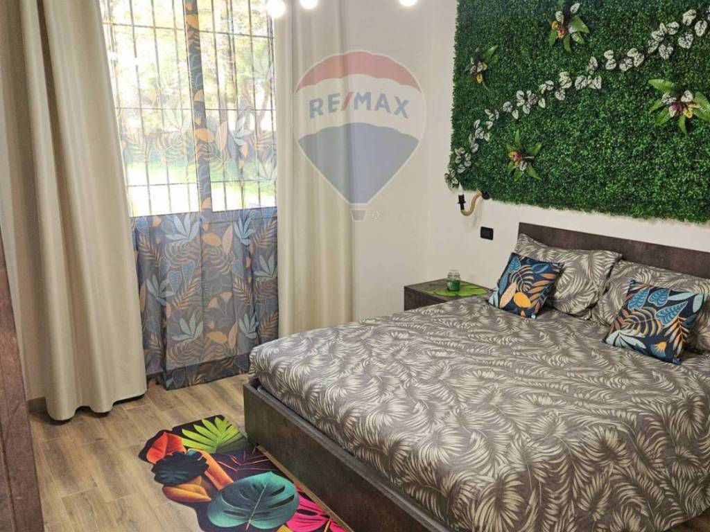 Casa indipendente a Quartu sant'elena in Via dei tulipani, 1 - Foto 4