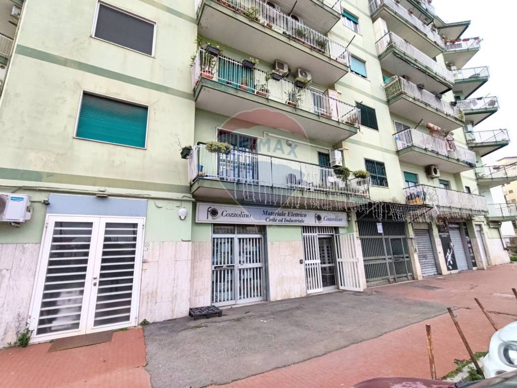 Immobile a Casoria in Via Giacinto Gigante - Foto 2