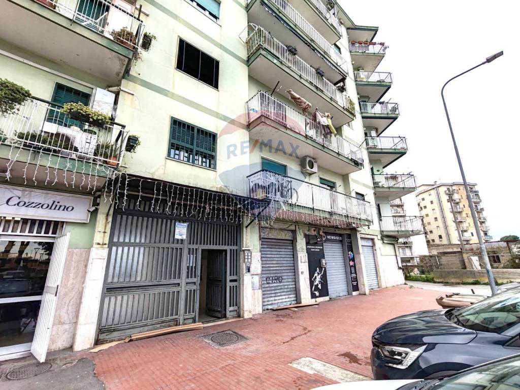 Immobile a Casoria in Via Giacinto Gigante - Foto 3