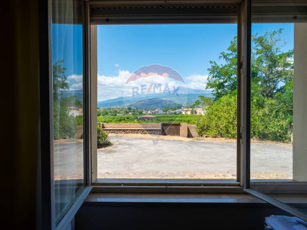 Villa a Calatabiano in pasteria - Foto 5