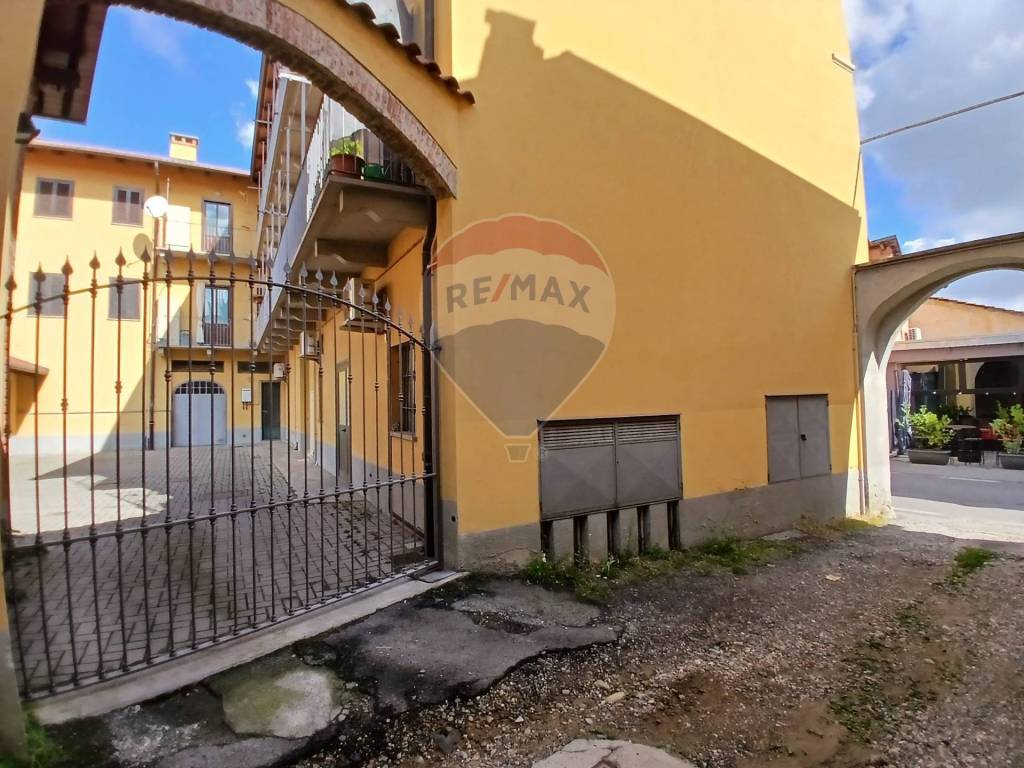 Appartamento a Candelo in Via Libertà, 28 - Foto 2