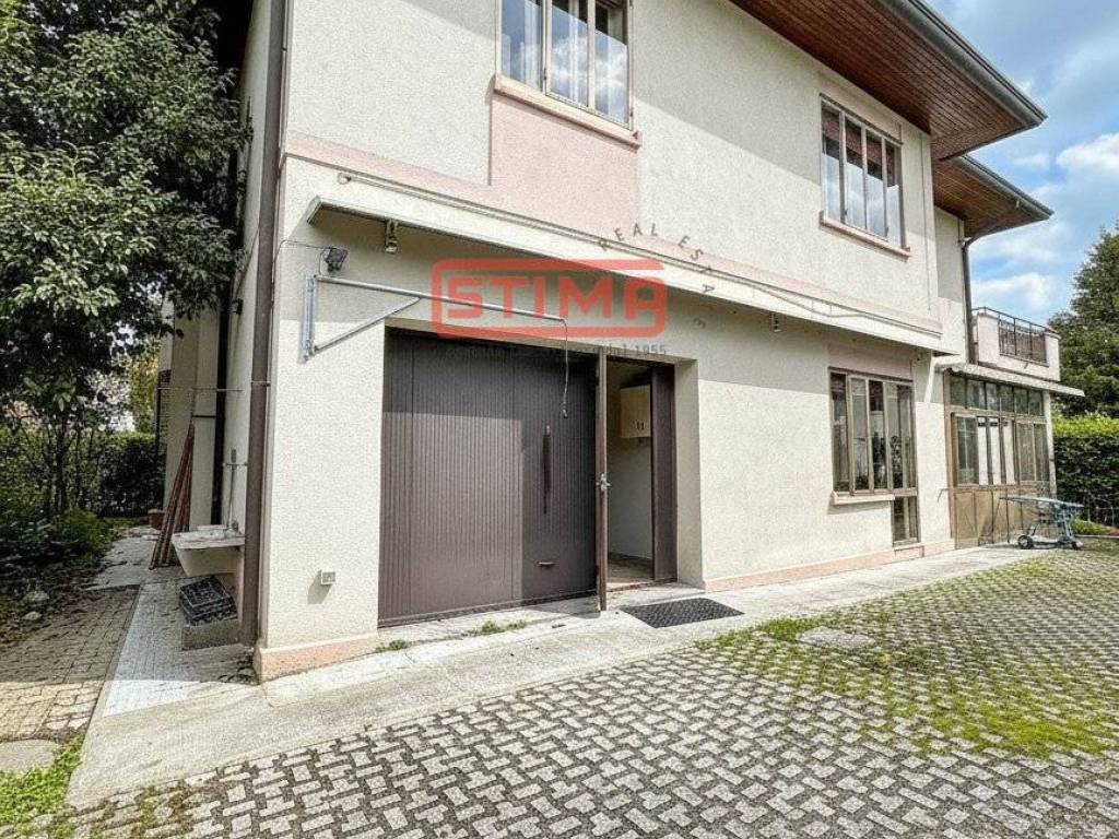 Villa a Treviso - Foto 2