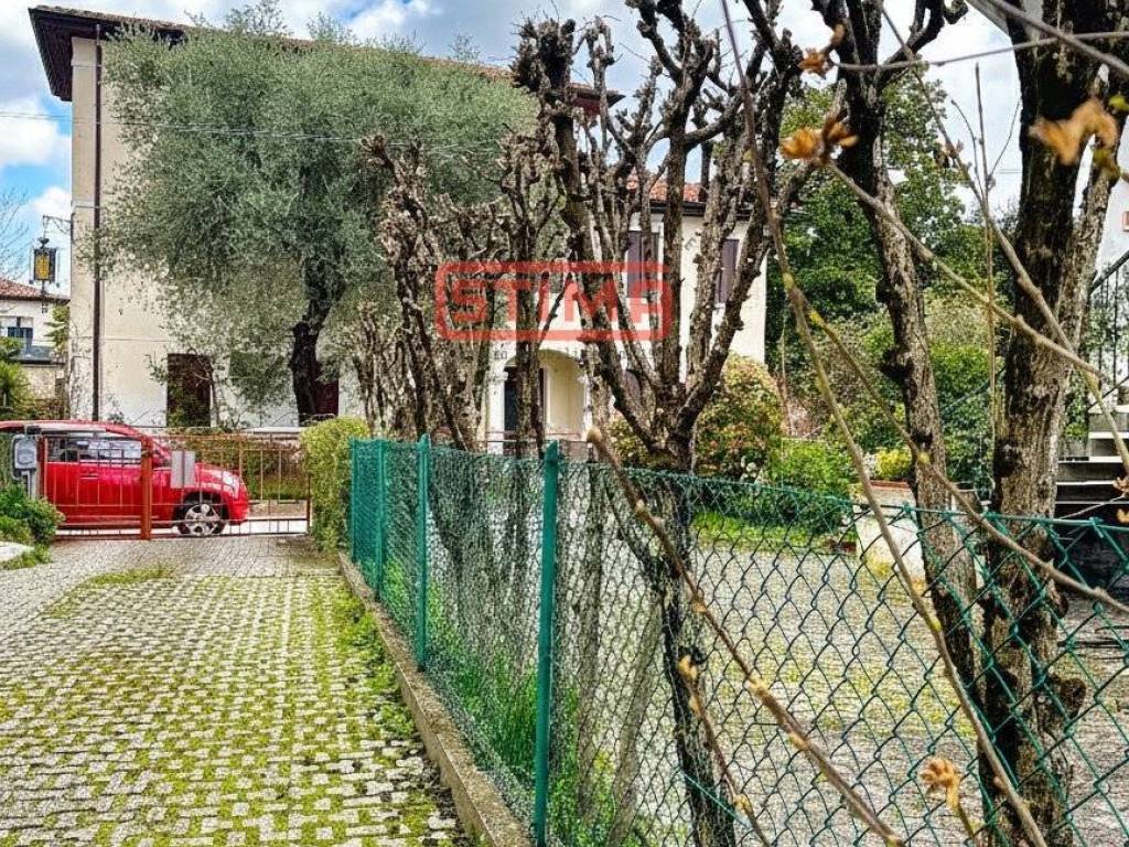 Villa a Treviso - Foto 3