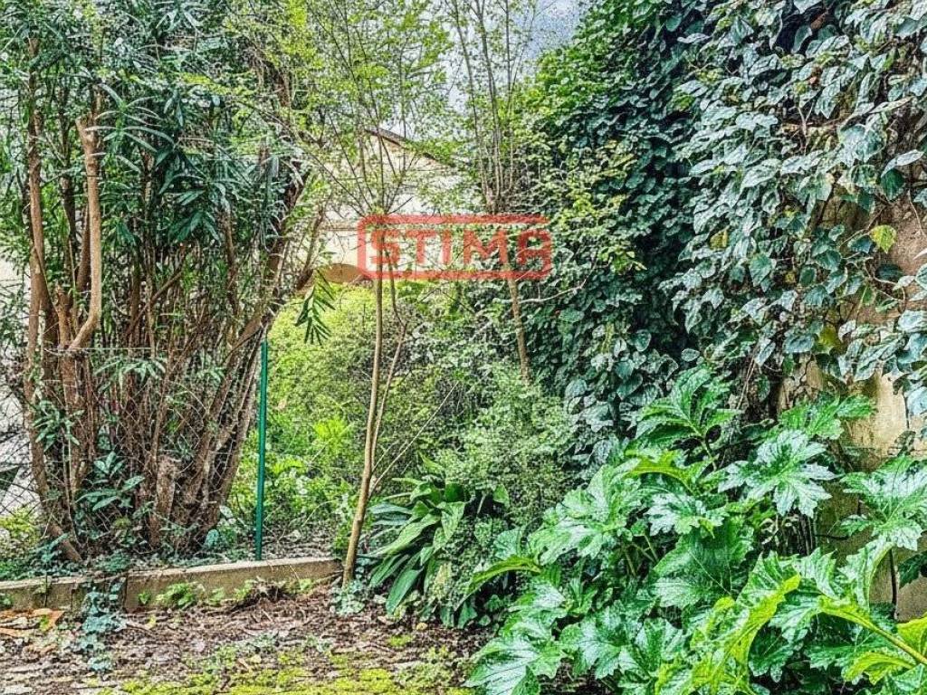 Villa a Treviso - Foto 4
