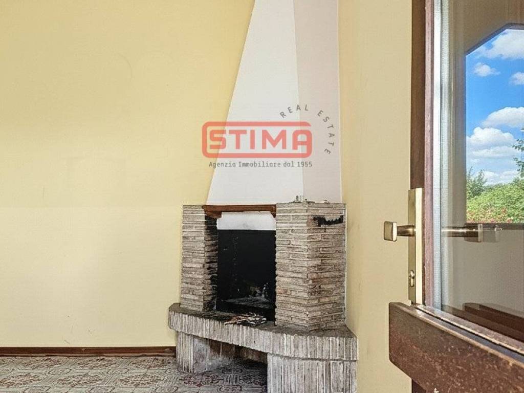 Villa a Treviso - Foto 5