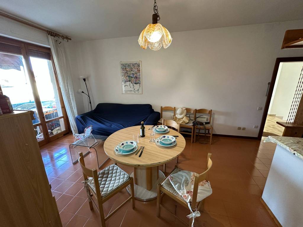 Appartamento a Rosignano marittimo in Via dei Cipressi - Foto 3