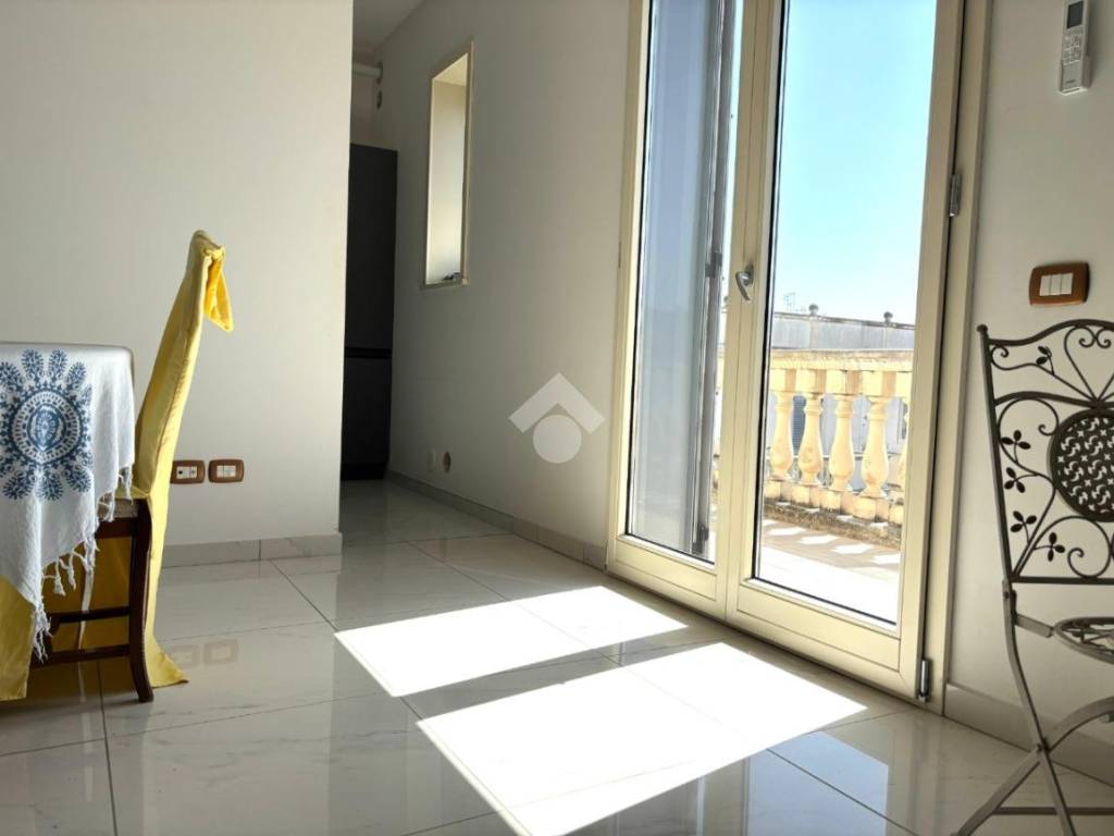 Appartamento a Gallipoli in Corso Italia, 36 - Foto 5
