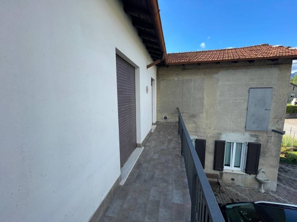 Appartamento a Oggiono in Via al Peslago, 30 - Foto 5