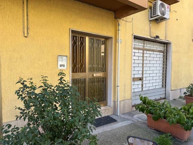 Attico / mansarda a Montesilvano in Via Giovanni Boccaccio, 2 - Foto 2