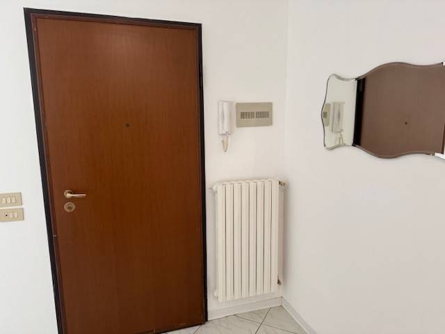 Attico / mansarda a Montesilvano in Via Giovanni Boccaccio, 2 - Foto 3