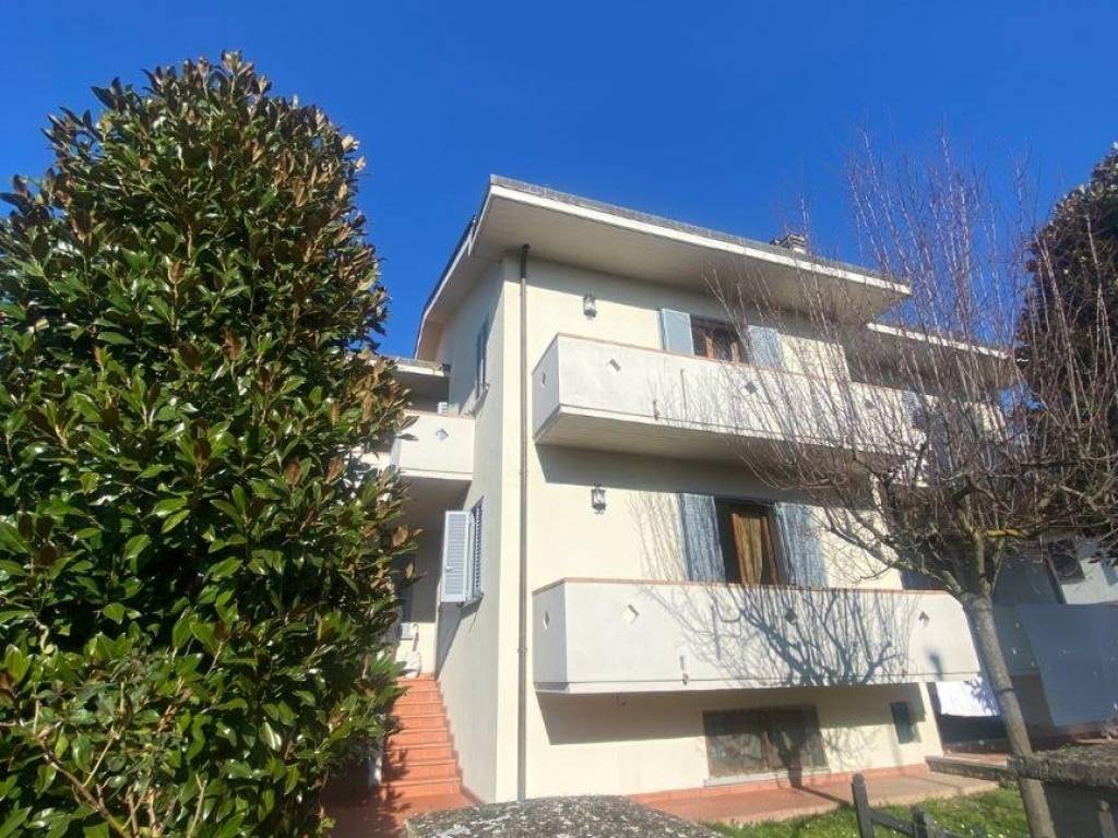 Villa a Arezzo - Foto 2