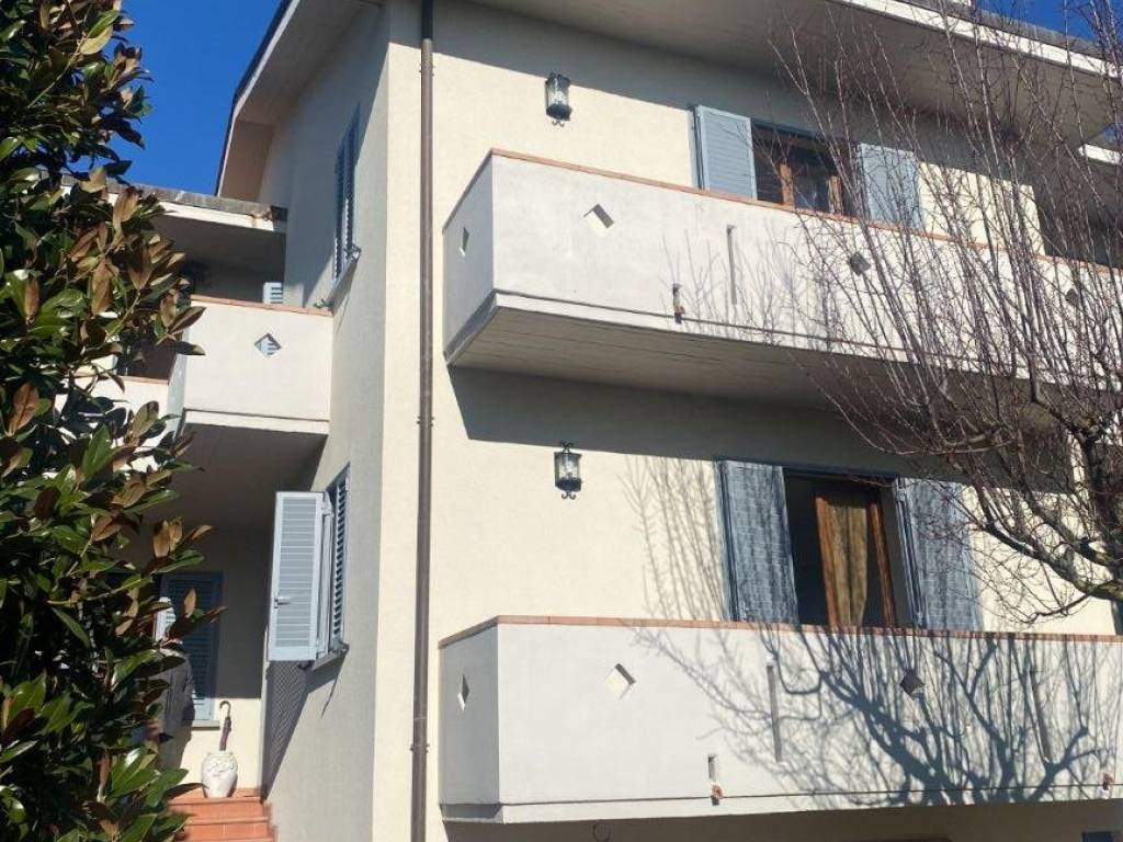 Villa a Arezzo - Foto 3