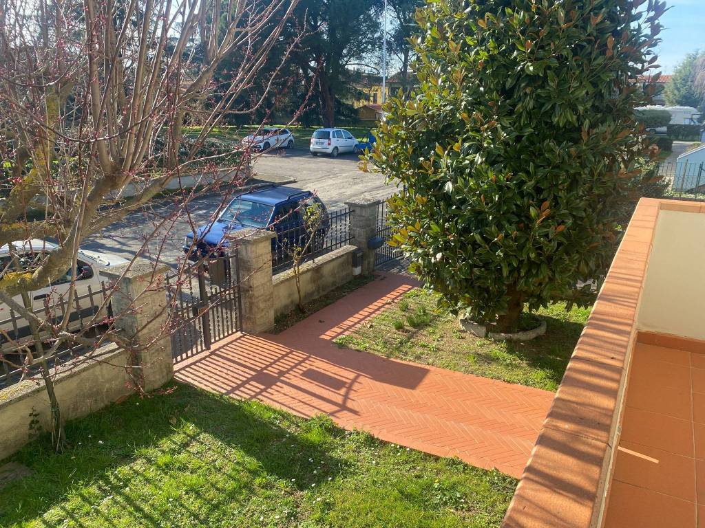 Villa a Arezzo - Foto 4