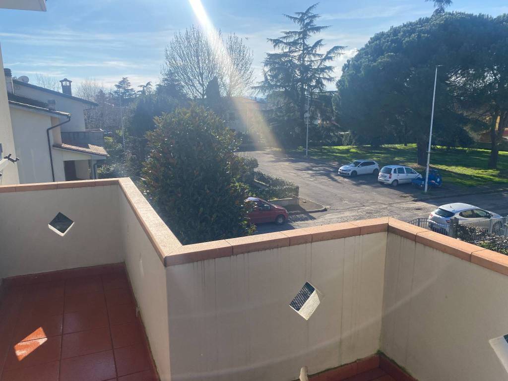 Villa a Arezzo - Foto 5