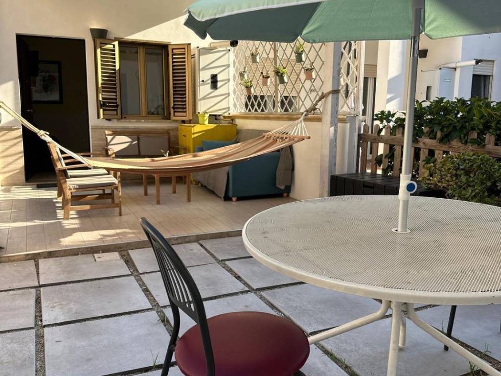 Appartamento a Catanzaro in Via Genova - Foto 3