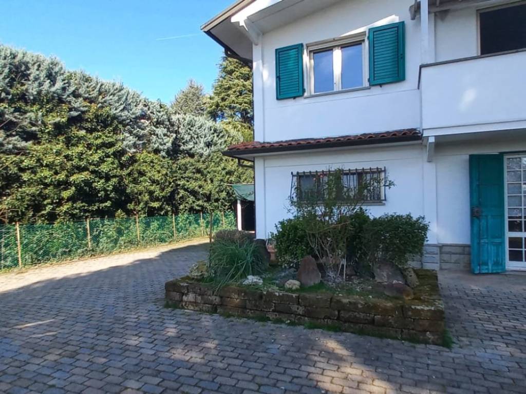 Villa a Castel guelfo di bologna - Foto 2